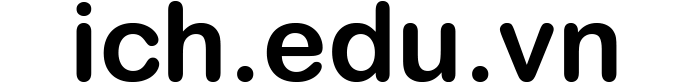 Ori